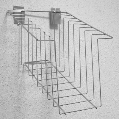 498692_54e308a3d61f08b378a53470aa4eac8a1