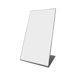 zerkalo-nastolnoe-shirina-22sm-vysota-38sm-mr03