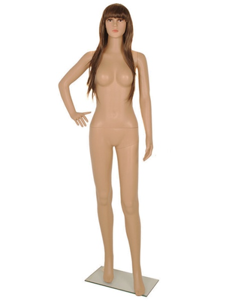maneken-zhenskij-v-polnyj-rost-telesnyj-rost-175sm-86-64-85sm-f01-a01-159