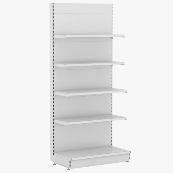 stellazh-pristennyj-5-polok-vysota-2250mm-shirina-1000mm-glubina-400mm
