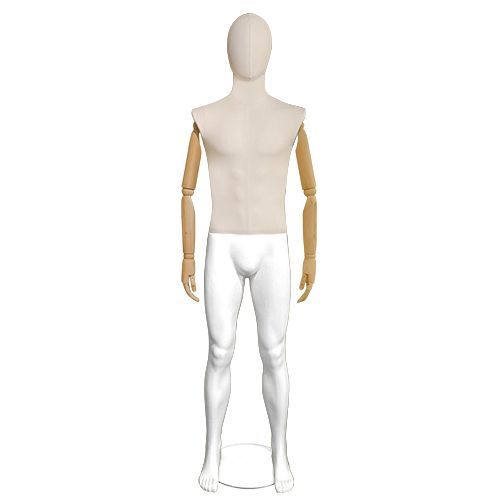 MANEKEN_S_DEREVYaNNYMI_RUKAMI_MUZhSKOJ