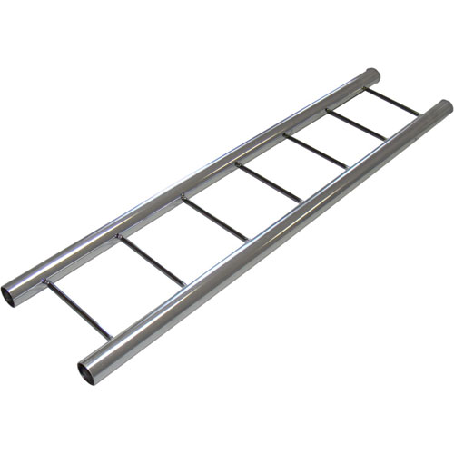 kolonna-tritiks-dvoynaya-3000mm-tx-01-30_01