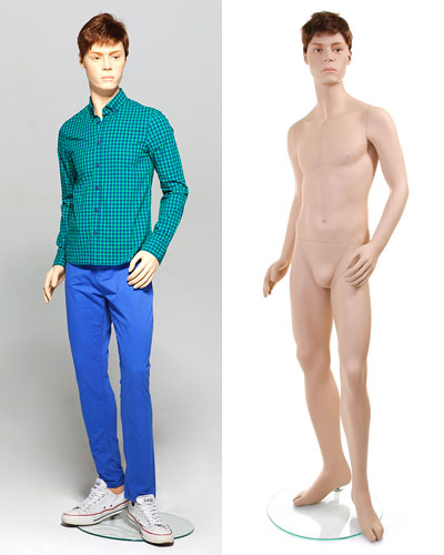 80919E35-2775-482B-87B6-2EBFA67D6ADC