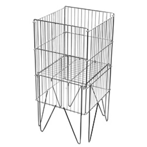 AE739A56-91EE-4788-83AD-0483A4522405