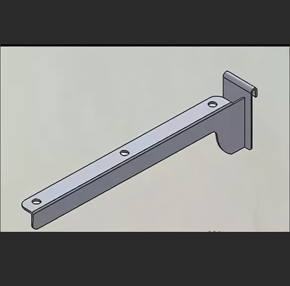 para-kronshtejnov-300mm-hromirovannye-na-reshetku-torgovuyu-p300dx-sx