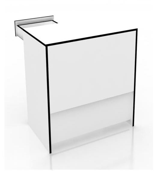 prilavok-s-yashchikom-belyj-02