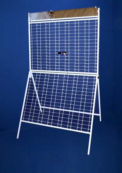 stojka-pod-ochki-120-yacheek-s-podzerkalnikom-cvet-belyj-st120