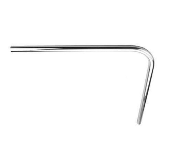 otvod-nerzhaveyuschiy-pod-svarku-dlya-rigelya-16-mm-aisi-201