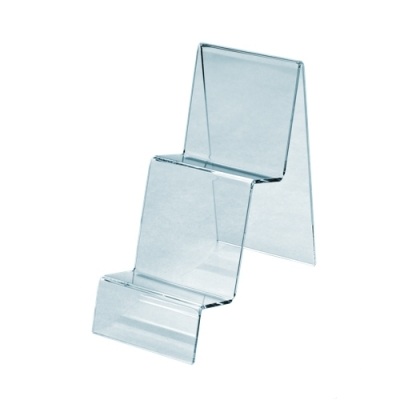 511090_bd14bc5695223f0bfcb0a0808d097e2a1