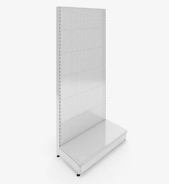 stellazh-perforirovannyj-vysota-2250mm-shirina-665mm