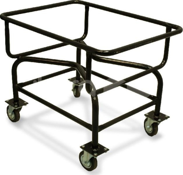 44701593fed7ae1d25b92b55e29f67d1