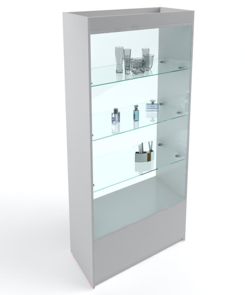 vitrina-torgovaya