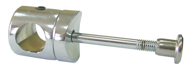 система-перил-держатель-16мм-трубы-к-трубе-50мм-Z086