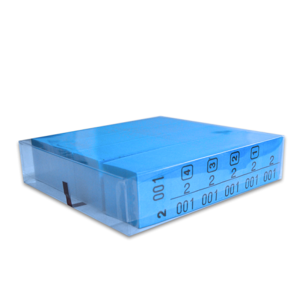 b01_035aznumerata_hp