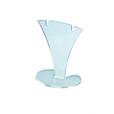 518880_19aed52b224c025995e9870a0c2cc06d1