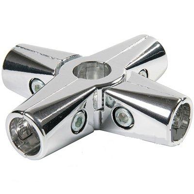 krepezh_chetyrekhplechij_usilennyj_Un24-16