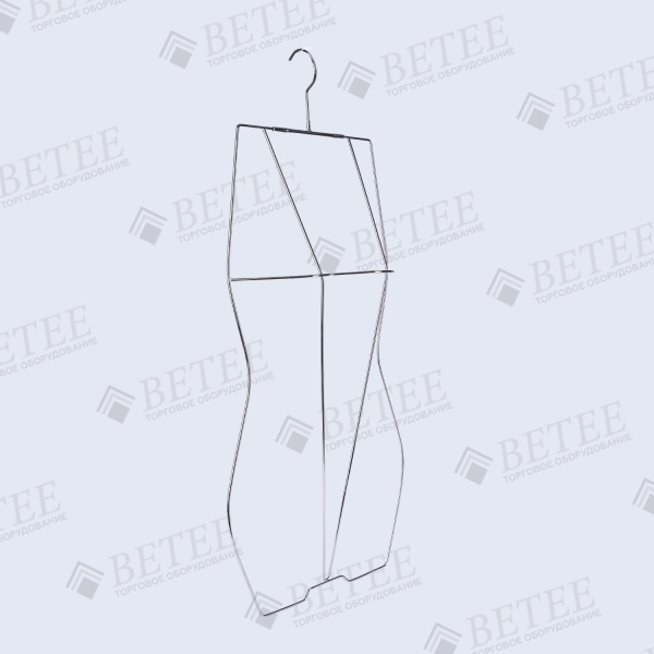 вешалка-металлическая-для-купальников