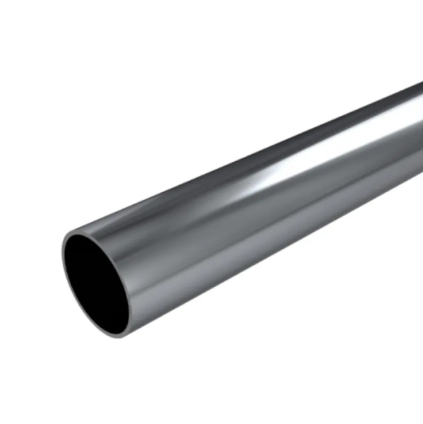 truba_hromirovannaya_16mm_jr04