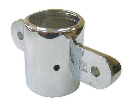 sistema-ograzhdenij-peril-derzhatel'-dvuhstoronnij-k-trube-32mm-Z059-32