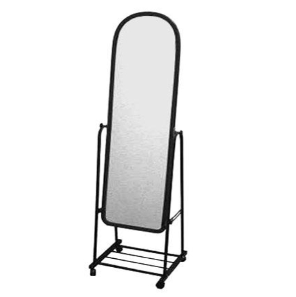 zerkalo-napol'noe-na-kolesah