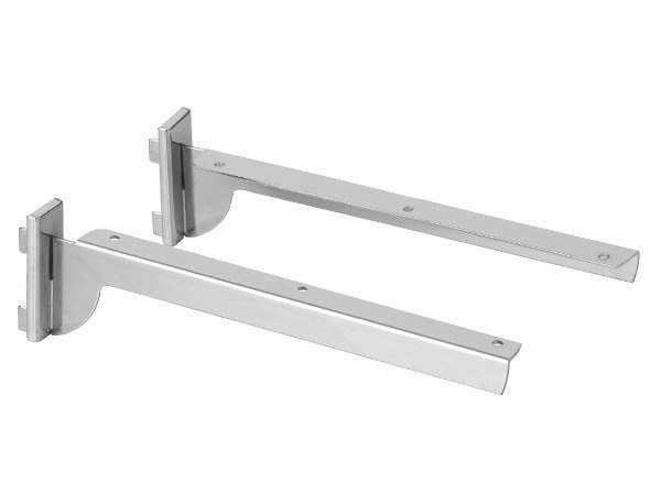 кронштейны