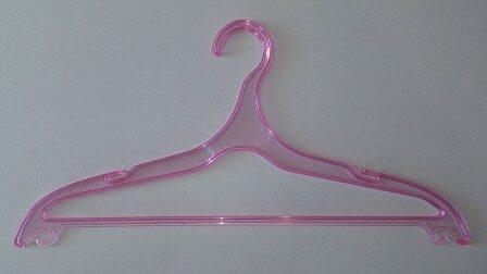 DSC_0864-e1601815852749