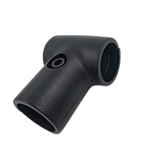 sistema-dzhoker-krepezh-odinarnyj-dlya-truby-25mm-chernyj-jr06bl_01