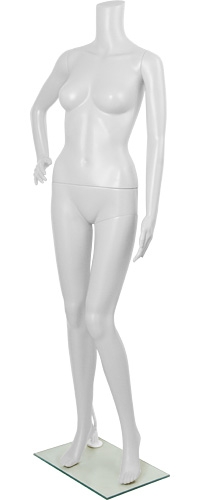 495566_c41e20555e3997f6071790c27cbfe4b91