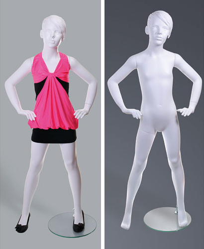 800935F8-583D-4783-A03D-05E93A409E28