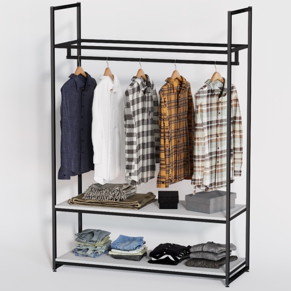 a17120-01-chch-1_1500x0_8c0