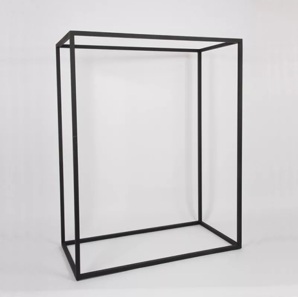 veshalo-dvuhryadnoe-na-kolesah-razbornoe-cvet-chernyj-h150-l120-d60sm-ast-02k