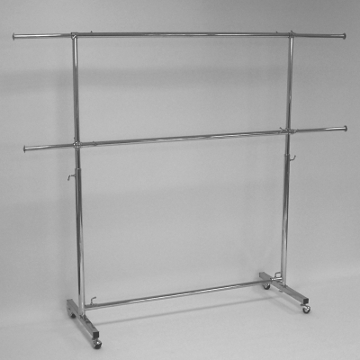 veshalo_napol'noe_hrom_ST008