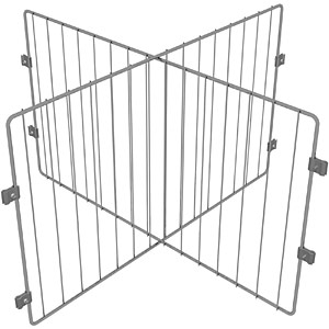 A3FFBDC9-1EDC-41F6-BBEB-240FA342AE739