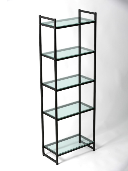 PORTA-INVISI-590N-0 — копия