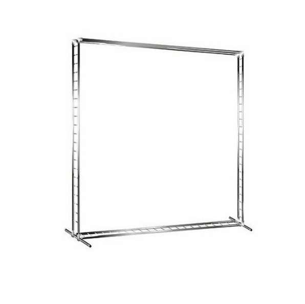 Konstrukciya-dlya-press-volla-usilennaya-200-kh-200-sm