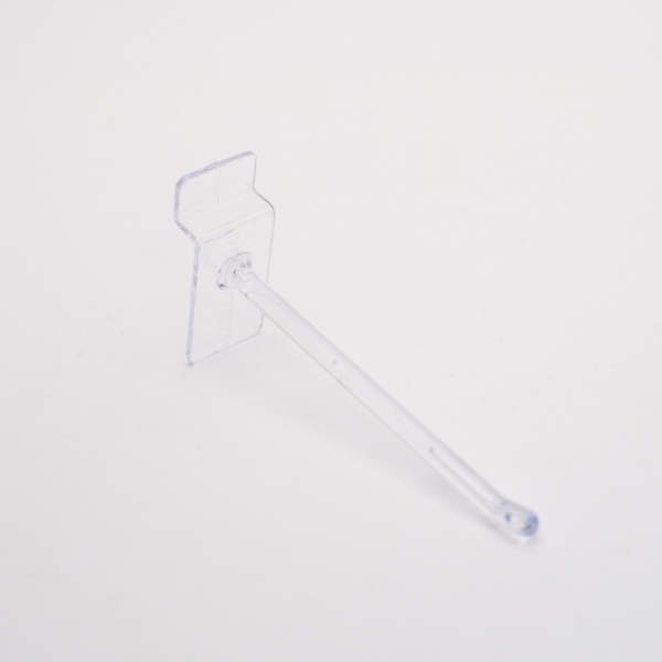 крючок-для-экономпанели