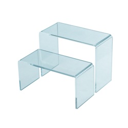 511480_03d501cc48b8866f3825445cc186d7421