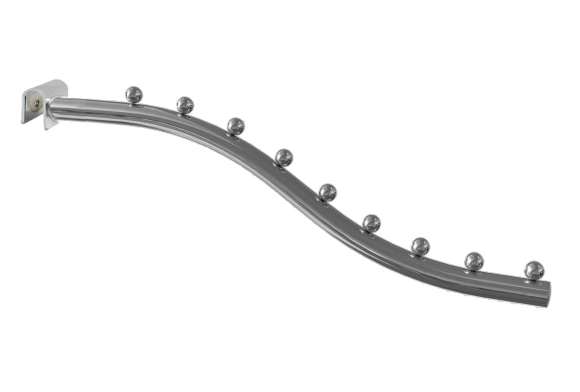 kronshtejn_dlya_oval'noj_truby_BSR009_sistema_bazis