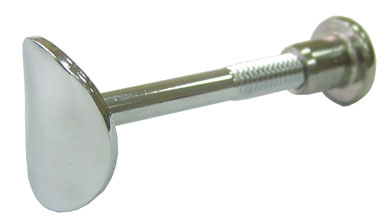 держатель-трубы-перила-хром-Z087-32