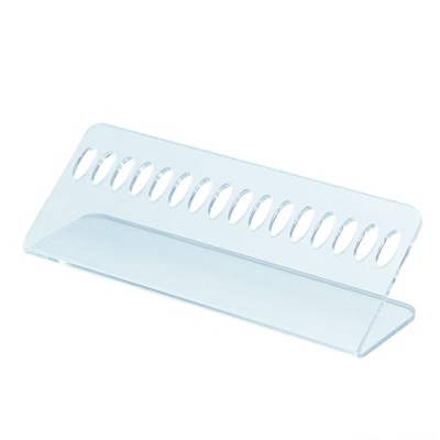 511912_0c979339c2dc375c9445355b8f433e8d1