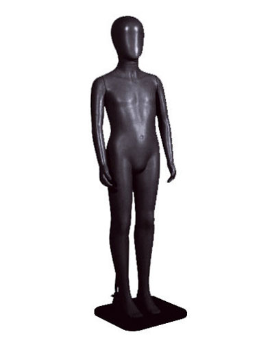 maneken-detskij-v-polnyj-rost-cvet-chyornyj-rost-130sm-65-56-69sm-mkb01