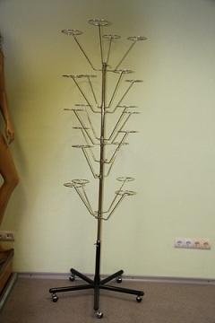 вешало-для-головных-уборов-напольное-на-колесах-ST021_02