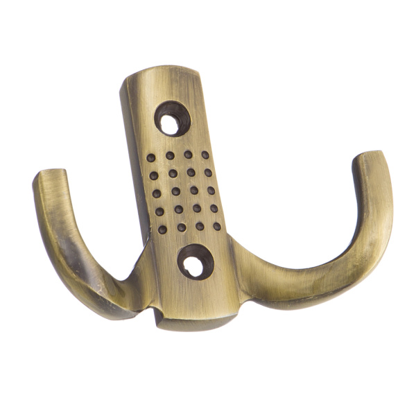 Kryuchok-2-kh-rozhkovyjj-v-tochku-BRONZA