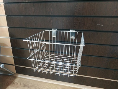 корзина-для-экономпанели-14010_01