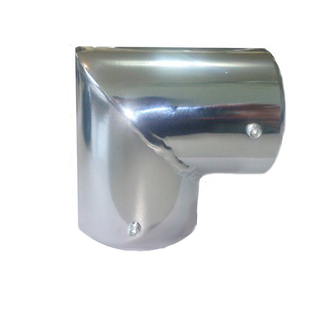 Угол-90-градусов-для-трубы-50мм