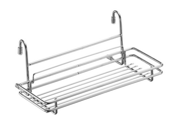 POLKA-ODINARNAYA-RAZBORNAYA-MALAYA