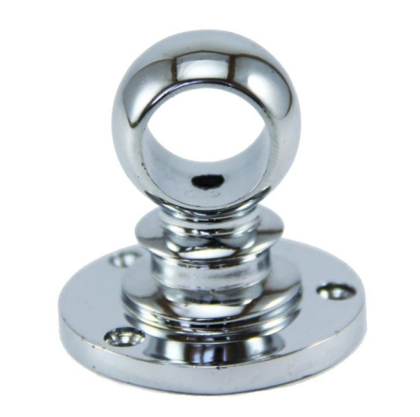 derzhatel'_distancionnyj_otkrytyj_k_trube_16mm_2854-16