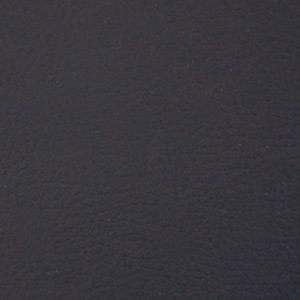 пуфик-квадратный-черный-400х400мм-02