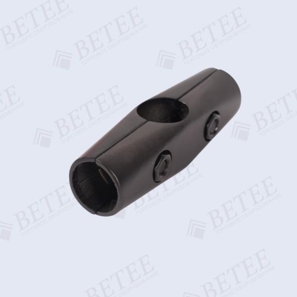 Dzhokernaya_sistema_krepezh_dlya_trekh_trub_25mm_chernyj_180_gradusov_01