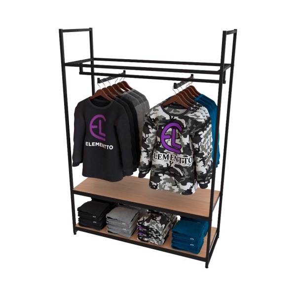 a17120-01-chch_1500x0_8c0